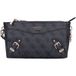 Guess sacs Charcoal