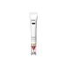 AHC Pro Shot Colla-Juvenation Lift 4 Capsule-Infused Eye Cream For Face 2026 Version - 30ml