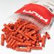 Hilti Pluggen HUD 1 & 2, alle maten vrij te kiezen (5mm-12mm) universele pluggen bevestiging grote pakketten (100 stuks HUD-2 12x60)