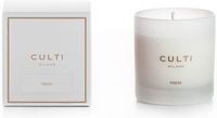 Culti Fiqum Geurkaars 270gr