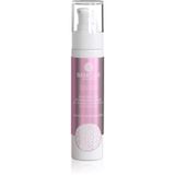 BasicLab Regenerating and Strengthening Face Serum 50ml