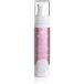 BasicLab Regenerating and Strengthening Face Serum 50ml