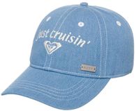 Roxy Sparking Cupcake Cap Dames