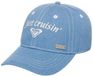 Roxy Sparking Cupcake Cap Dames