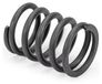 Traxxas modelbouw accessoires