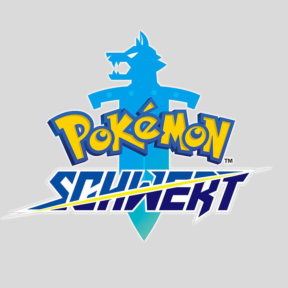 Nintendo Pokemon Sword - Nintendo Switch Download