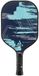 JOOLA Seneca CDS 16MM Pickleball Paddle