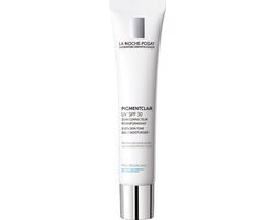 La Roche Posay La Roche-posay Pigmentclar Uv Spf 30