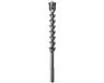 Makita NEMESIS SDS-MAX Boor 18 x 340 mm - B-19990