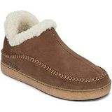 Sorel Manawan 3 Pantoufles Homme