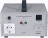 VOLTCRAFT AT-1500 NV Voorschakeltransformator 1500 W 240 V/AC