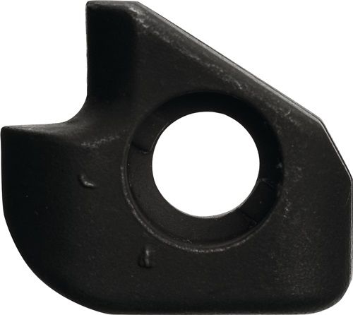 Promat/Tecwerk Klembek | KN-SP R - 6484000270