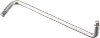 Facom Carterplugsleutel 8-10 mm