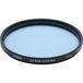 Hoya 62mm C2 Blue Cooling