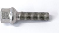 H&R Wielbout bolkonisch R13 M12x1.50 - Lengte 24mm
