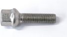 H&R Wielbout bolkonisch R13 M12x1.50 - Lengte 24mm