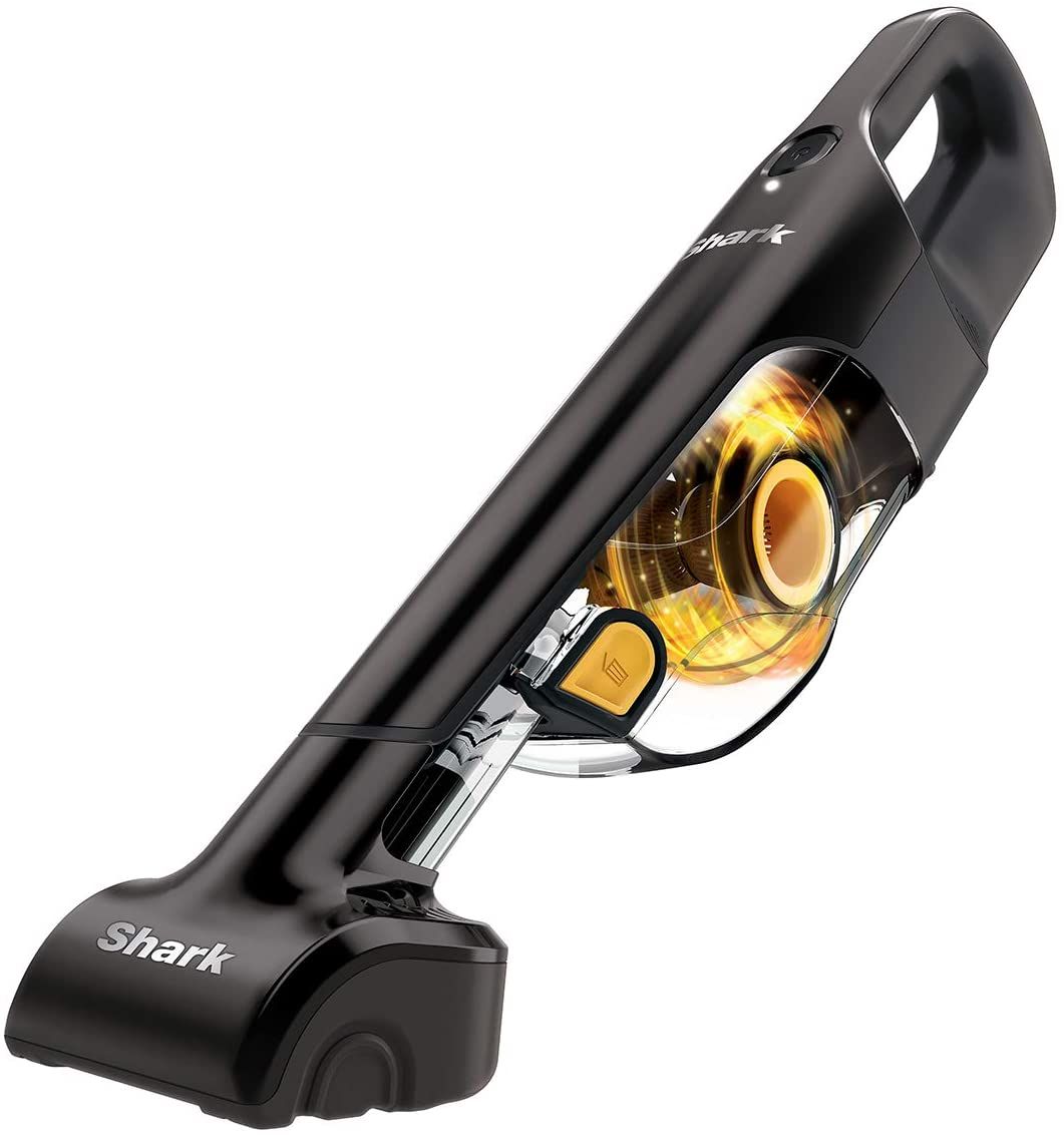 Shark CH950EUT