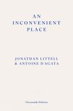 An Fitzcarraldo Editions An Inconvenient Place Paperback
