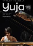 Bertus Distributie Yuja Wang - Through The Eyes Of Yuja