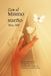Con Independently Published Viaje Interior- Con el mismo sueño Paperback
