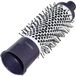 Brosse thermique en céramique d'origine