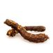 Fidelis Cous de canard - 1.000 g