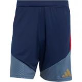 Bayern Munich Short d'entraînement 2026/27