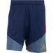 Bayern Munich Short d'entraînement 2026/27