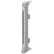 Siemens 8US12000AA00 Rail de connexion système de rail distance intermédiaire 60 mm module de connexion, largeur : 18 mm module de connexion 690 V 1 pièce(s)