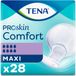TENA ProSkin Comfort Maxi - 2 x 28 stuks - Voordeelverpakking