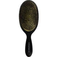 Woods Copenhagen Platte en paddle borstels Unisex