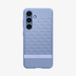 Spigen Parallax (MagFit) mobiele telefoon behuizingen 17 cm (6.7") Hoes Paars