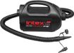 Intex Indoor/Outdoor Electric Pump 220V