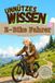 Unnützes Wissen für E-Bike Fahrer