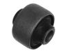 Meyle 614 035 0010 roulement bronze, bras oscillant