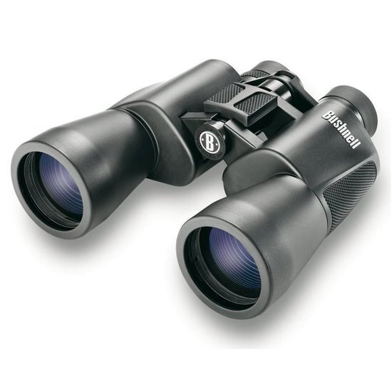 Bushnell Powerview - Porro 20x 50mm