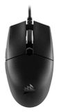 Corsair Katar Pro XT Souris de jeu - 18000 DPI - Noir