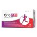 ACTIVLAB OrtoFLEX, 30 sachets portion