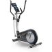 Horizon Fitness Orbitrek elliptique SYROS 3.0