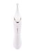 Bodywand Dual Stim Vario Vibrator