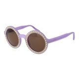 Andy Wolf Sunglasses Wonder C 46