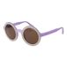 Andy Wolf Sunglasses Wonder C 46
