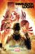 Le Vieux Logan Tome 1 Zones de guerre