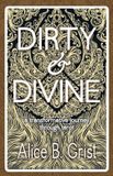 Dirty Womancraft Publishing Dirty & Divine: a transformative journey through tarot