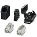 Phoenix Contact 1408793 kabel-connector