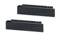 Lampa 99032 Kit poten voor palen