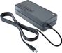 GO SOLID! Chargeur adapté pour trottinette électrique Viron V.7 & Viron V.8
