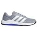Adidas Performance Dropset Base Trainingsschoenen - Heren - Grijs