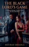 The Libri GmbH The Black Lord's Game Paperback