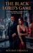 The Libri GmbH The Black Lord's Game Paperback
